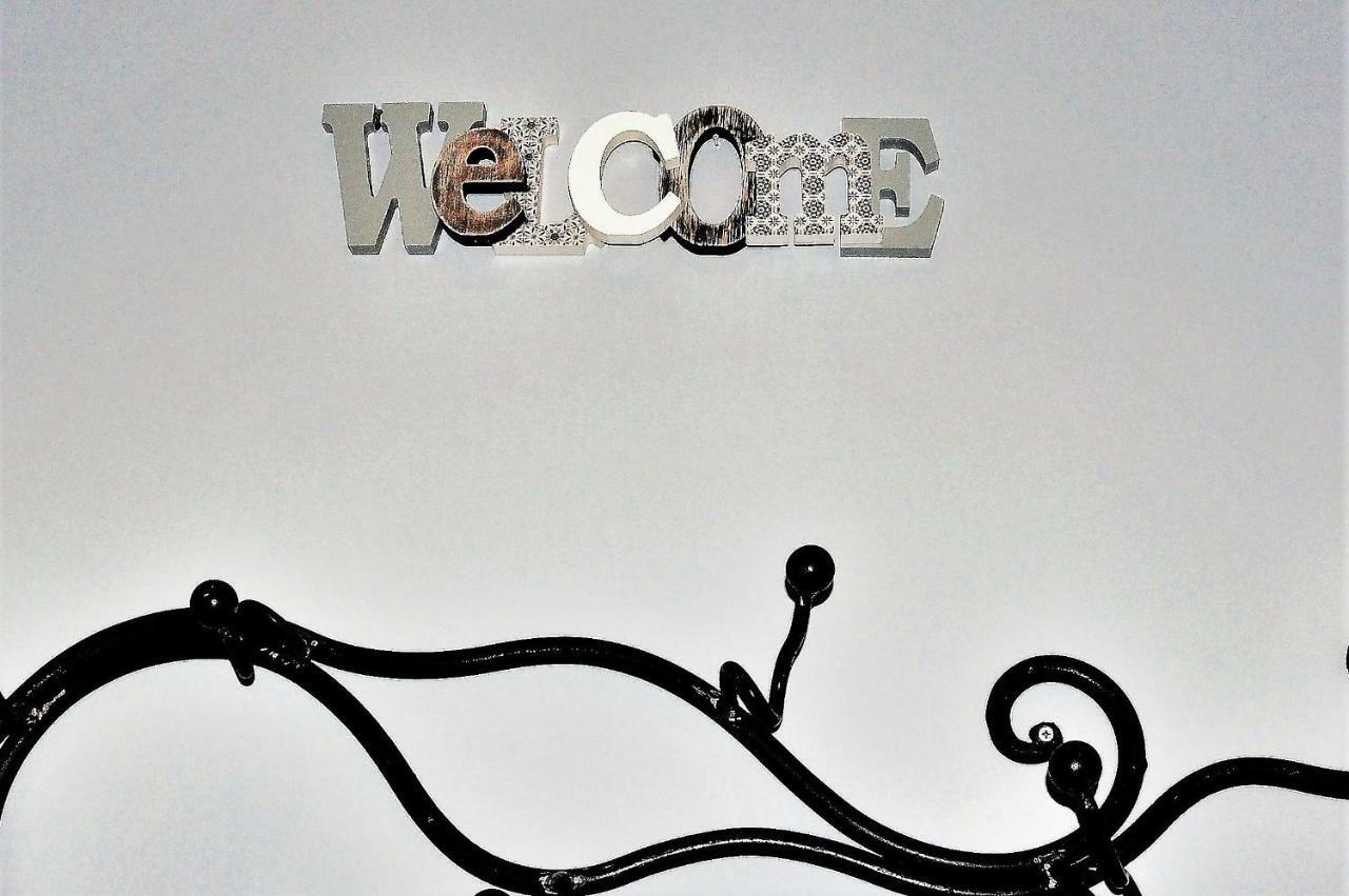 Suite Monticelli Napoli Ngoại thất bức ảnh