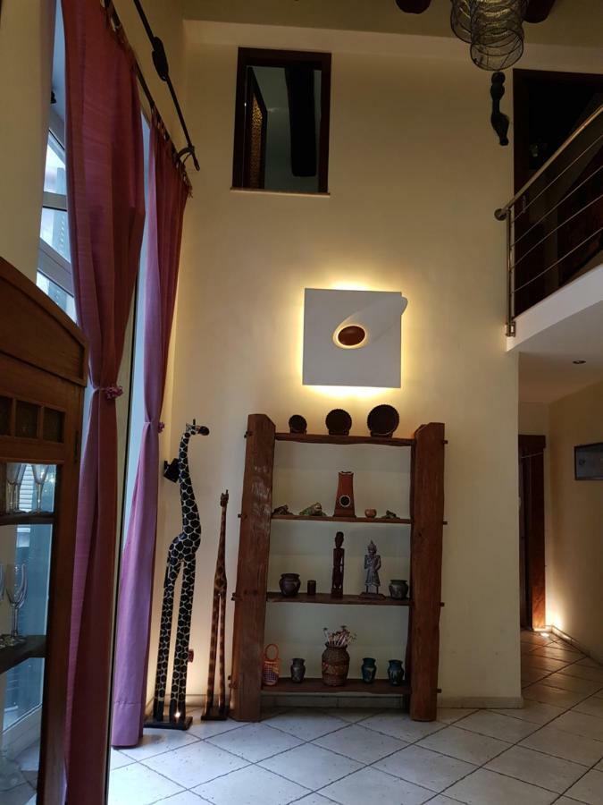 Suite Monticelli Napoli Ngoại thất bức ảnh